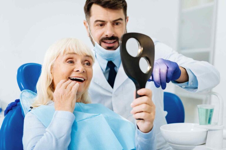 https://familyfirst-dental.com/wp-content/uploads/2020/01/portfolio_04-768x512.jpg