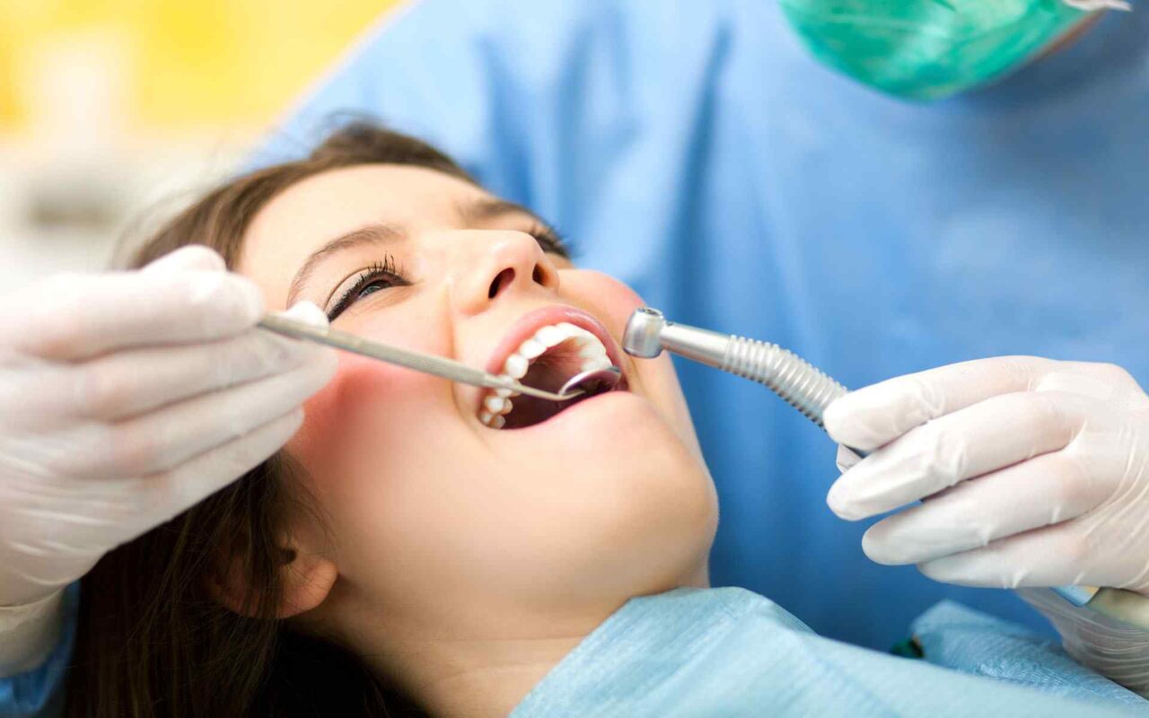 https://familyfirst-dental.com/wp-content/uploads/2020/01/post_01-1280x800.jpg