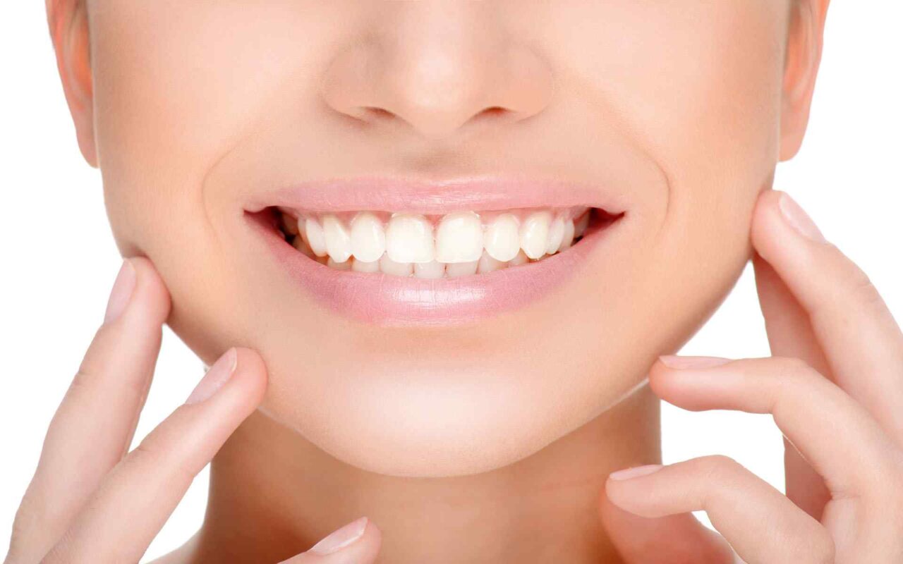 https://familyfirst-dental.com/wp-content/uploads/2020/01/post_04-1280x800.jpg