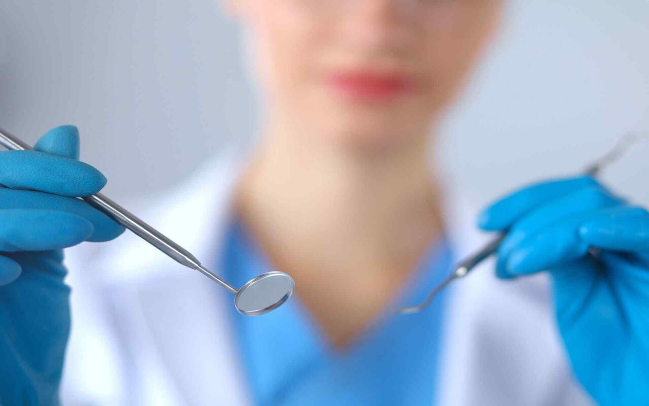 https://familyfirst-dental.com/wp-content/uploads/2020/01/post_11-1280x800.jpg