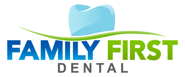 Family First Dental 