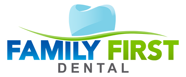 Family First Dental