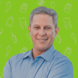 https://familyfirst-dental.com/wp-content/uploads/2026/08/ChatGPT-Image-18-ago-2026-12_21_12-a.m..png-3-160x160.png