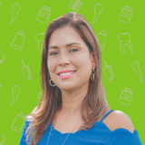 https://familyfirst-dental.com/wp-content/uploads/2026/08/ChatGPT-Image-18-ago-2026-12_21_12-a.m..png-4-160x160.png