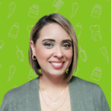 https://familyfirst-dental.com/wp-content/uploads/2026/08/ChatGPT-Image-18-ago-2026-12_21_12-a.m..png-5-160x160.png