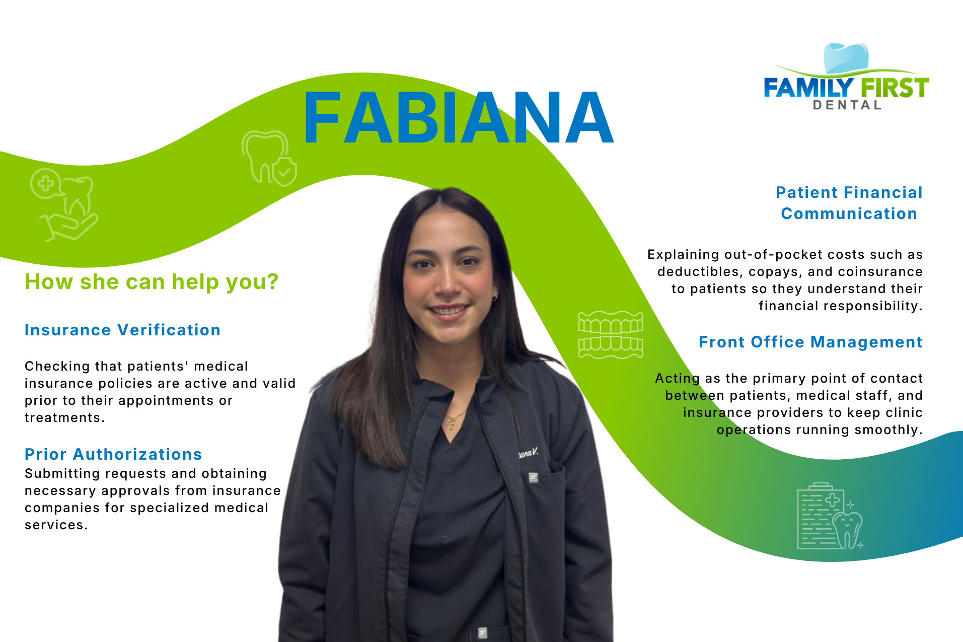 Family First Dental - Team (1)