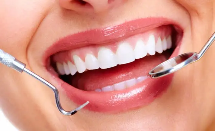dentistry of orlando