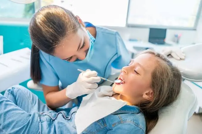 family first dental orlando